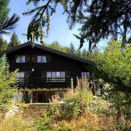 Kibou By Interhome 波尔琴