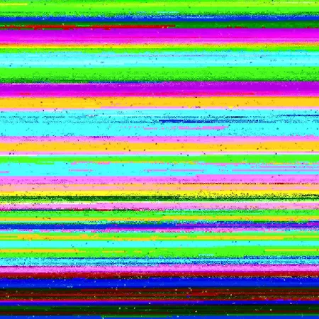 Apartmán Kibou By Interhome *