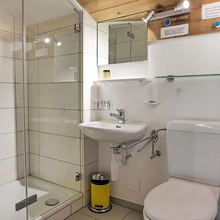 Kibou By Interhome Apartment *