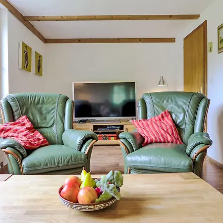 Kibou By Interhome 波尔琴