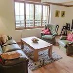 Kibou By Interhome *