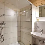 Apartament Kibou By Interhome Bürchen