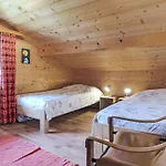 Kibou By Interhome Apartament