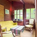 Apartament Kibou By Interhome