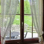 Kibou By Interhome * Bürchen
